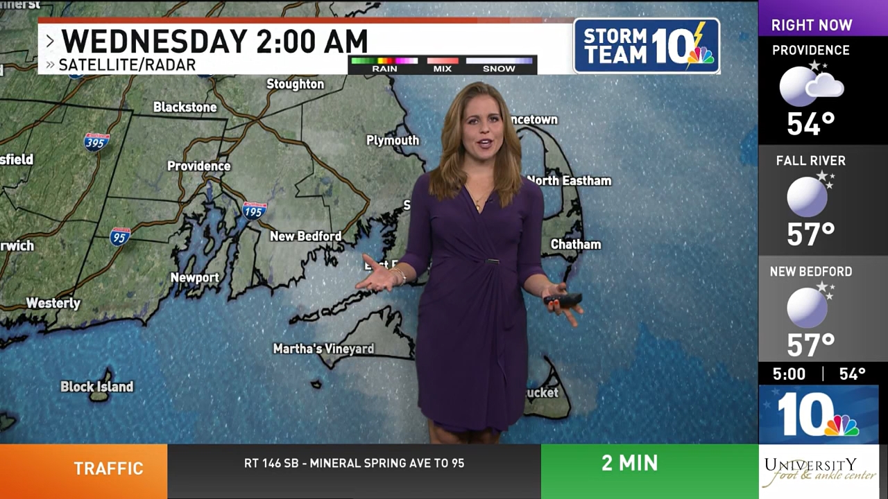 10.20 - 10.00.00 - NBC 10 News Sunrise at 5 00am  ᴸᶦᵛᵉ..ts_snapshot_06.37.243