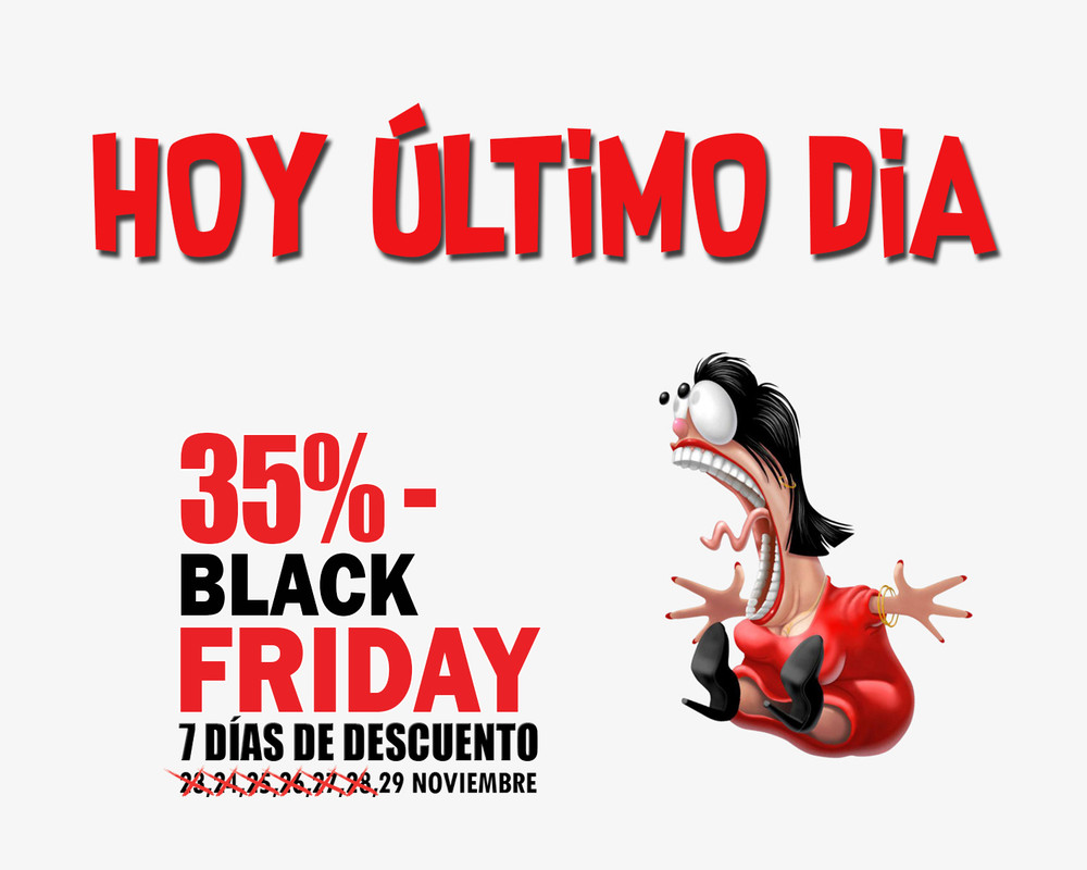 ULTIMO-DIA.jpg