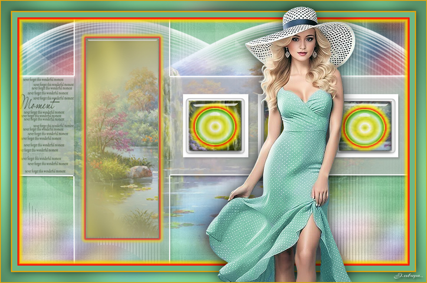 AMBRE-22042024