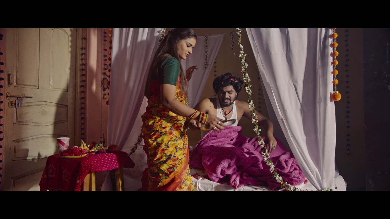 vlcsnap 2026 03 07 18h42m16s432