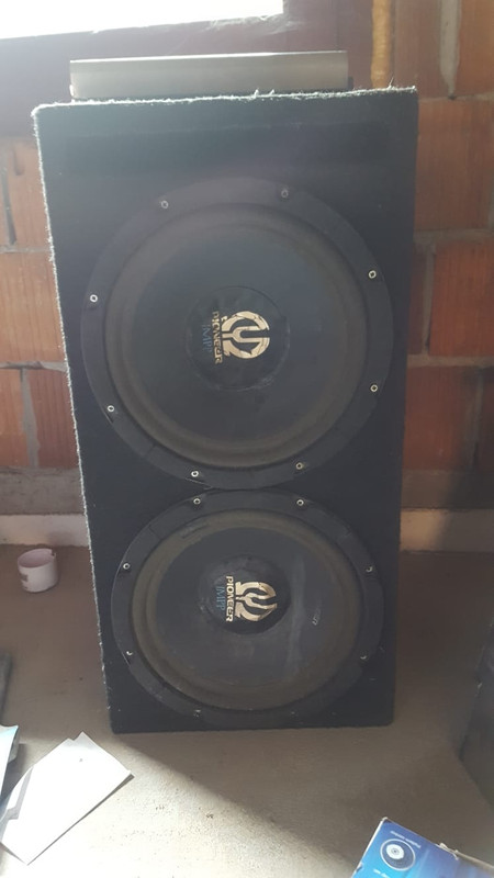 WhatsApp Image 2020-03-24 at 16.11.47 (4)