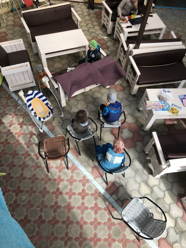 328FC67D-97B5-44C9-8E05-91A8A180C89A