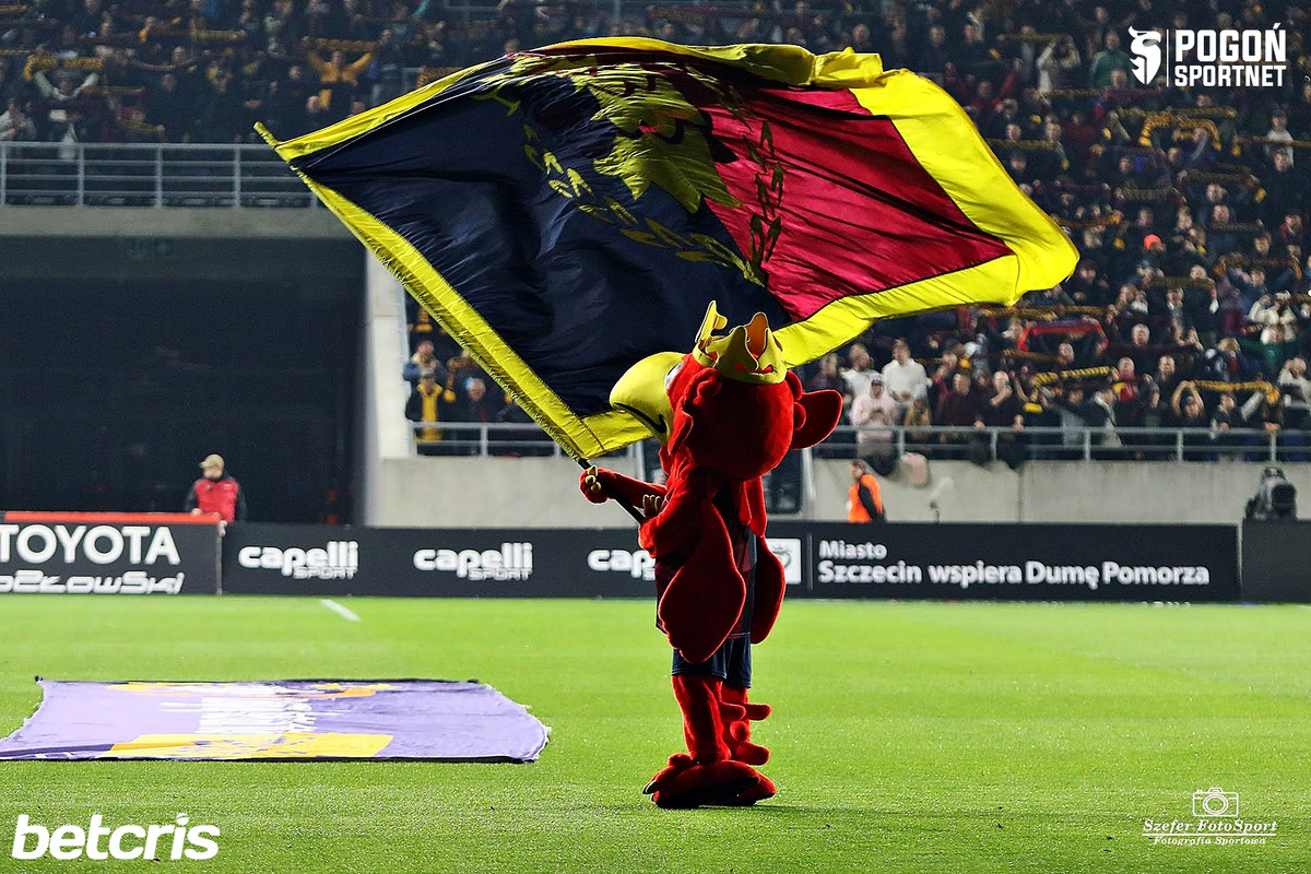 07-Pogon-Piast-2022-10-15