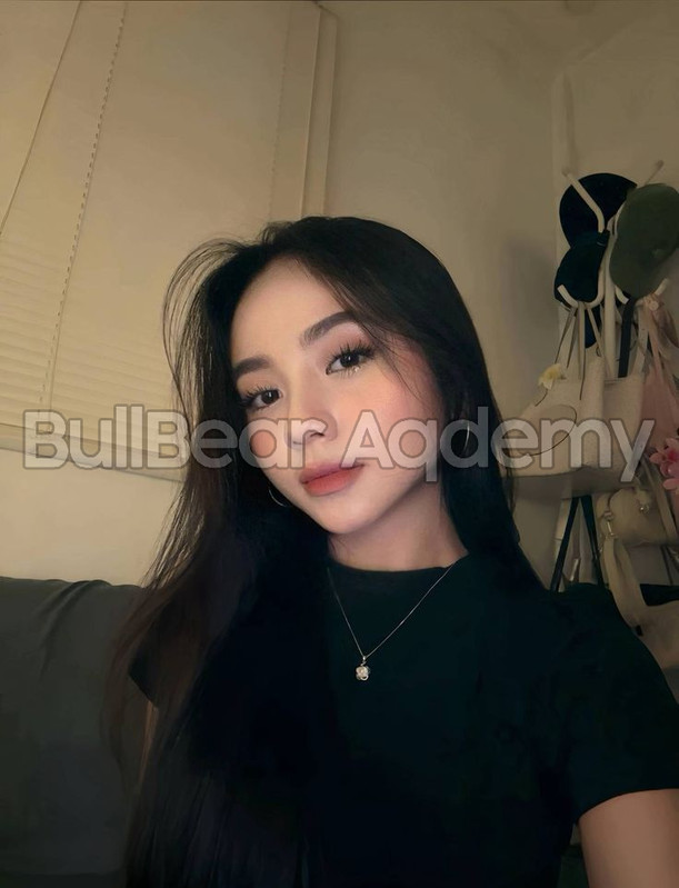 YUPITOTO # Link Dunia Togel TOTO 4D Yang Tersedia Lengkap Server Kamboja image 1