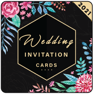 Wedding Invitation Card Maker Free Printable Invitations Designs Wedding Card Invitation Maker Greeting Card Rsvp Android Forums