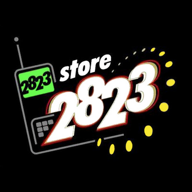 STORE-2823.jpg