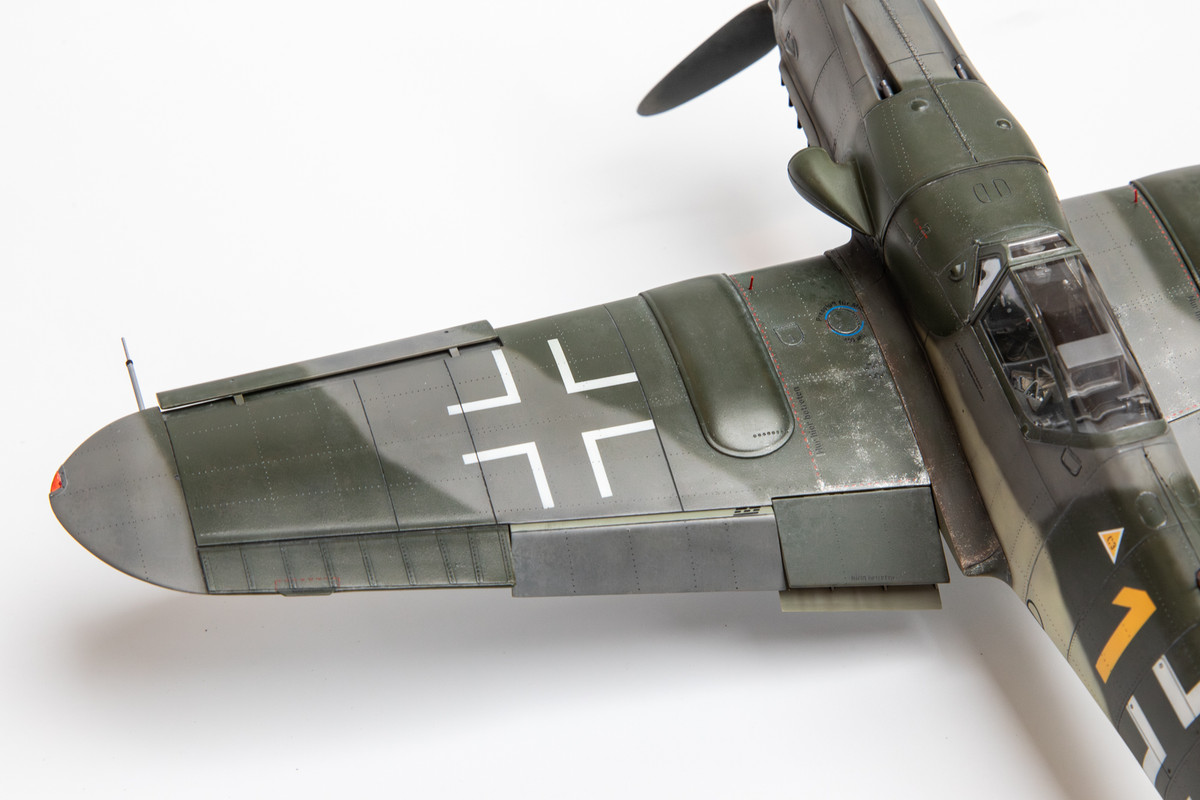 JTK-3336-Enhanced-NR.jpg
