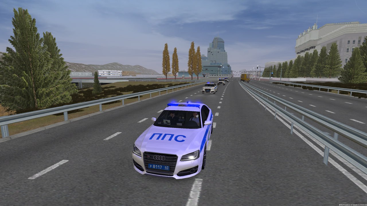 IMG 20251207 213936 203