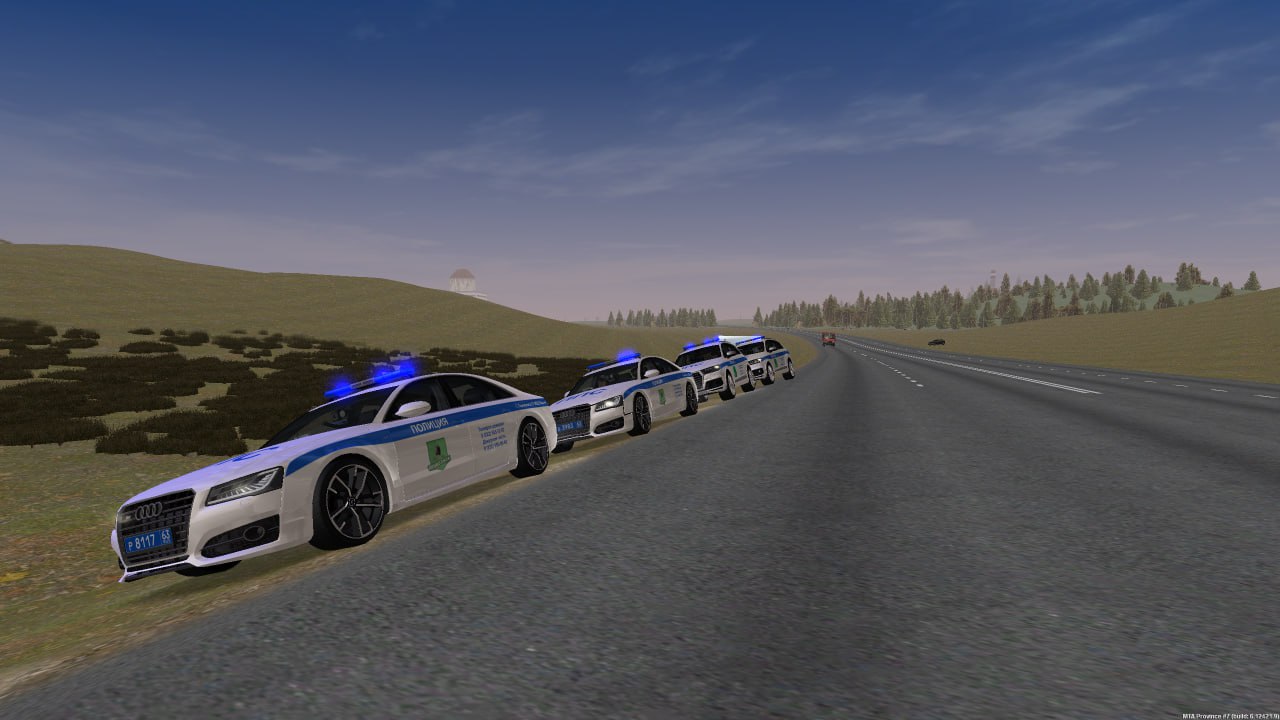 IMG 20251207 213937 779