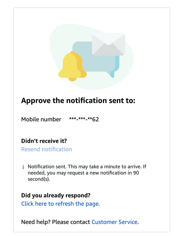 Screenshot 2021-05-23 at 13.44.32