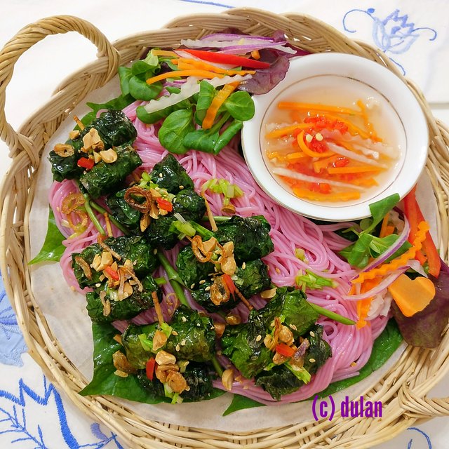 [Image: IMG-20231209-185634.jpg]