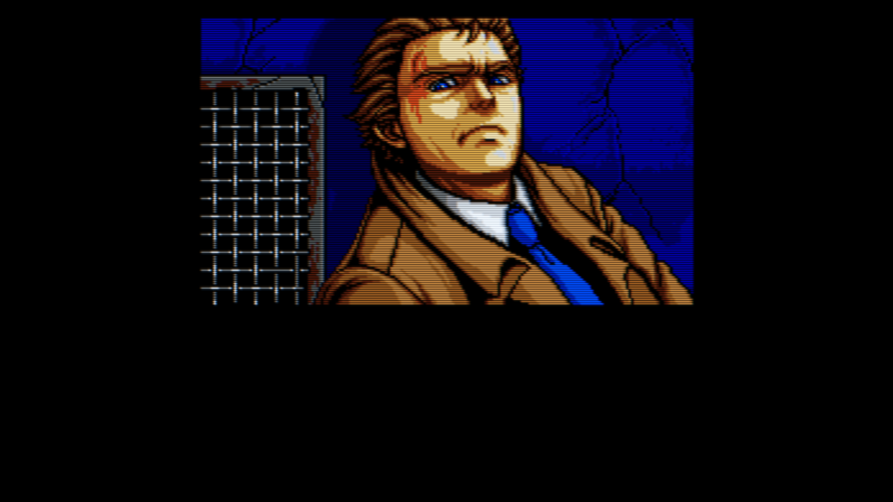 Retro-Arch-Screenshot-2024-12-05-23-06-49-12