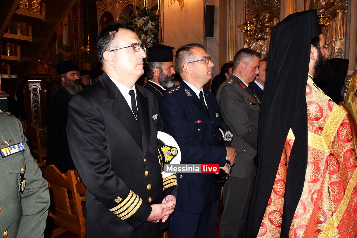 δεσποτηςDSC_0971