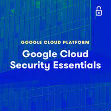 Acloud Guru - Automating Role-Based Security in GCP