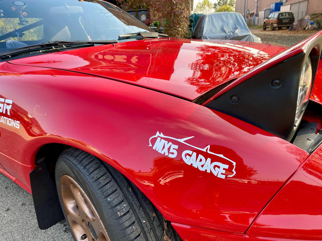 Whats App Image 2025 12 16 at 13 38 33 (2)