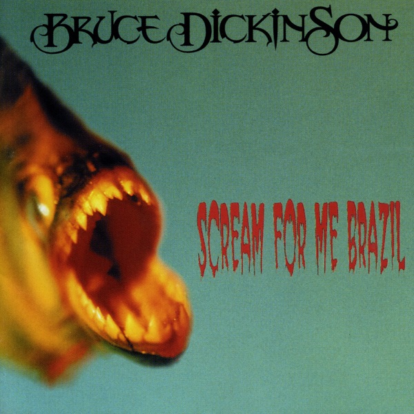 [Image: Bruce-Dickinson-Scream-For-Me-Brazil-1999.jpg]