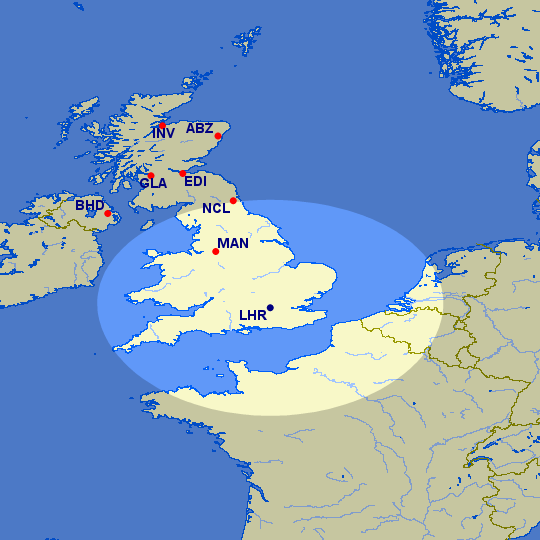 mapba.gif