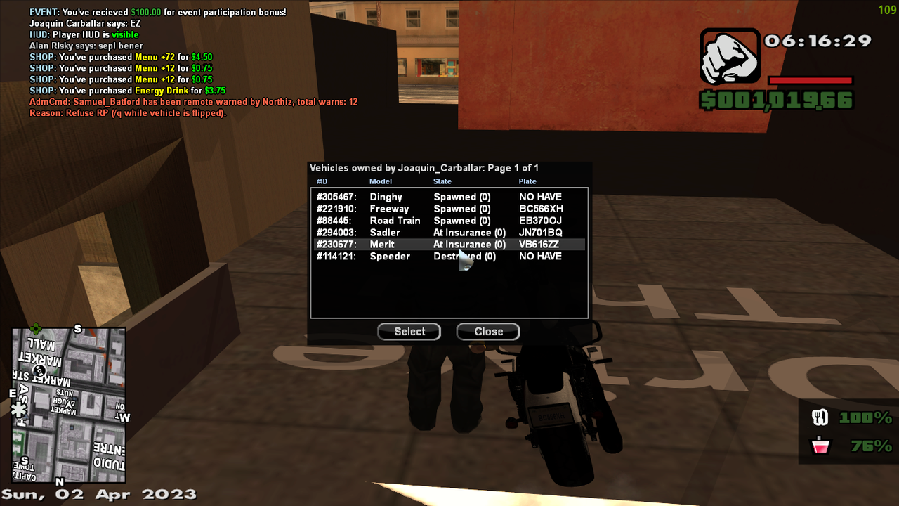 Screenshot-571.png
