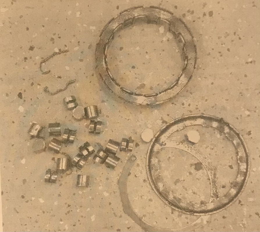 10F17E1E-E107-4EB7-9953-D6D1077E5BBF