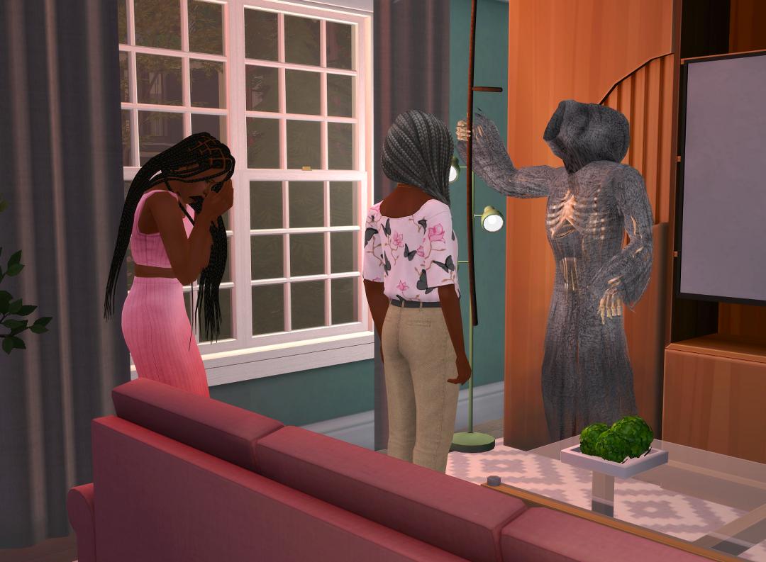 ksnip-20250906-161609