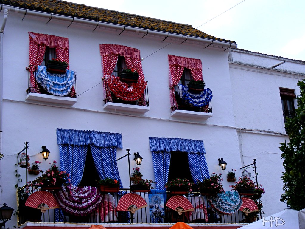 Spain-windows.jpg