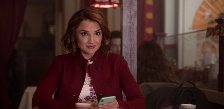 vlcsnap-2020-09-04-07h39m56s686