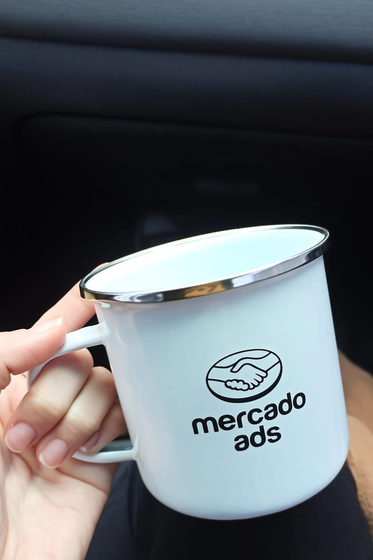 Regalo empresarial 2