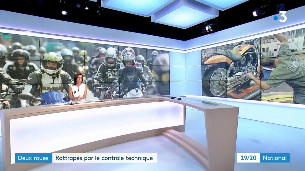 08.11 - 18.30.00 - 19 20   Journal national. Toute l'actualité nation....ts_snapshot_19.44_[2021.08.