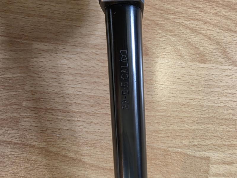 20260228 114442 resized