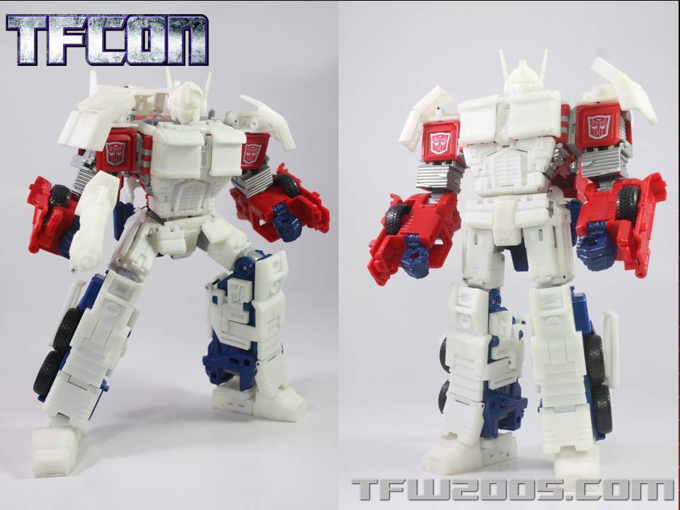 TFCon-USA-2015-016
