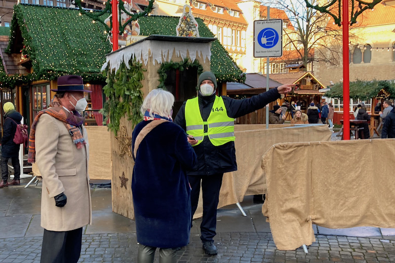 Beiträge mit dem Tag 1 auf Trotz der Lüge IMG-3227