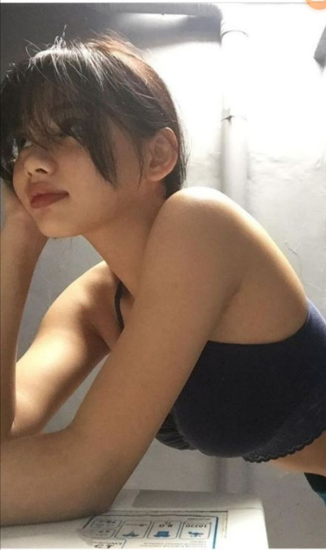 AsianScandal Net (13)