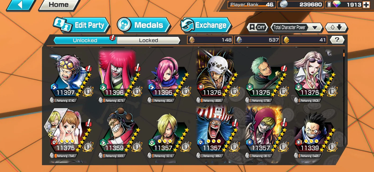 Screenshot 2026 07 03 230425