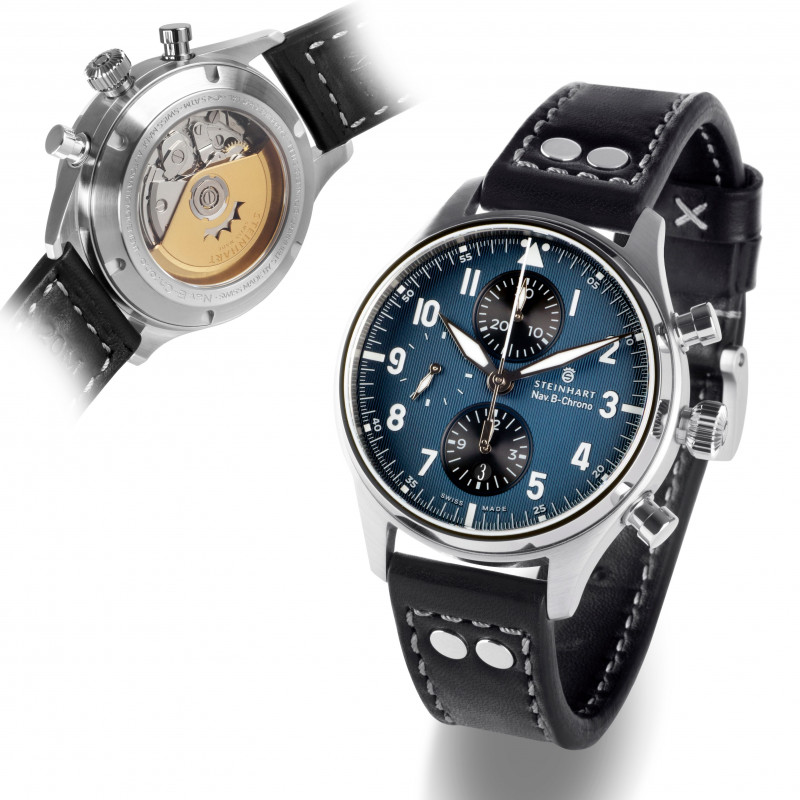 pilot_42_chrono_blau.17.1611310625