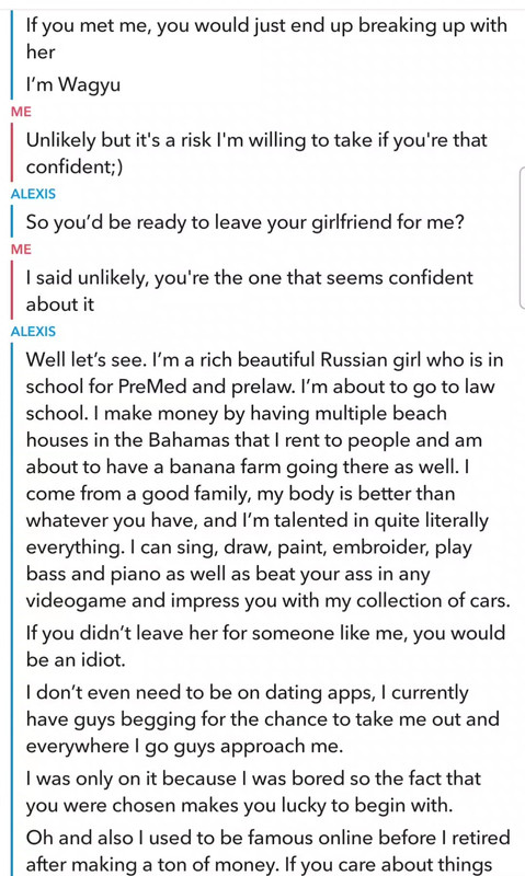 [Image: Screenshot-20221212-113306-Gallery.jpg]