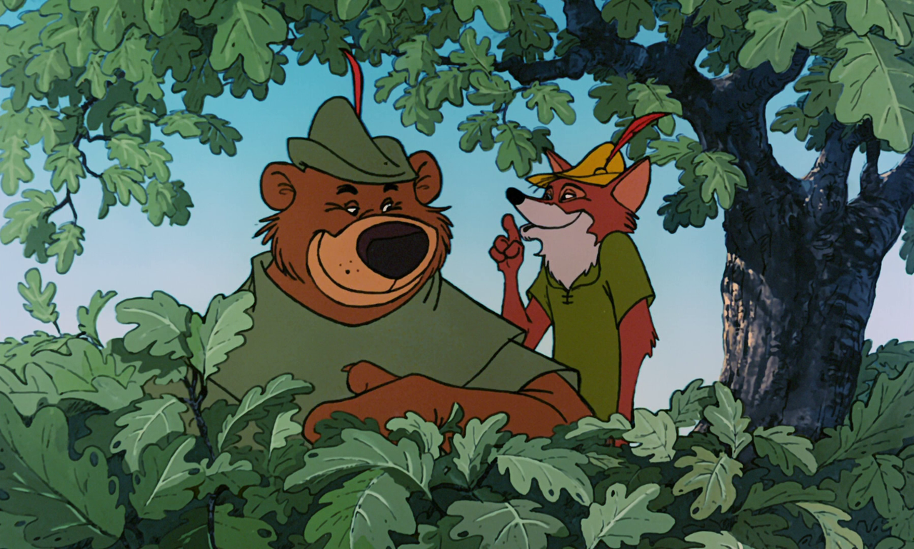 vlcsnap-2023-12-08-19h35m47s507