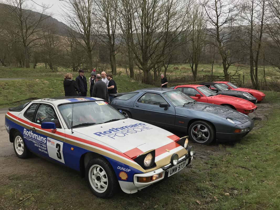 5F3D64C2-9C99-48C5-91BA-4CE03BB8C396