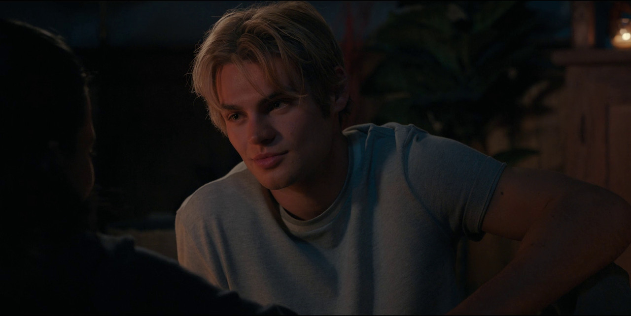 vlcsnap-2023-12-07-10h22m37s205