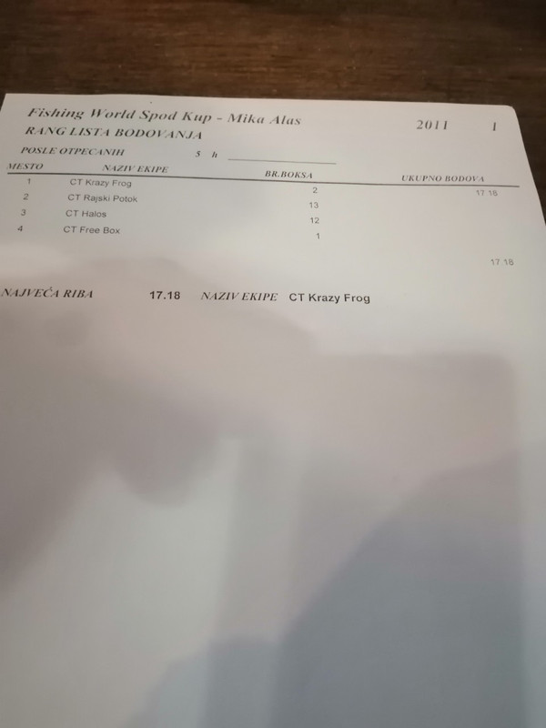 IMG-ffad03423f045b113c794b8b194ec14f-V.j