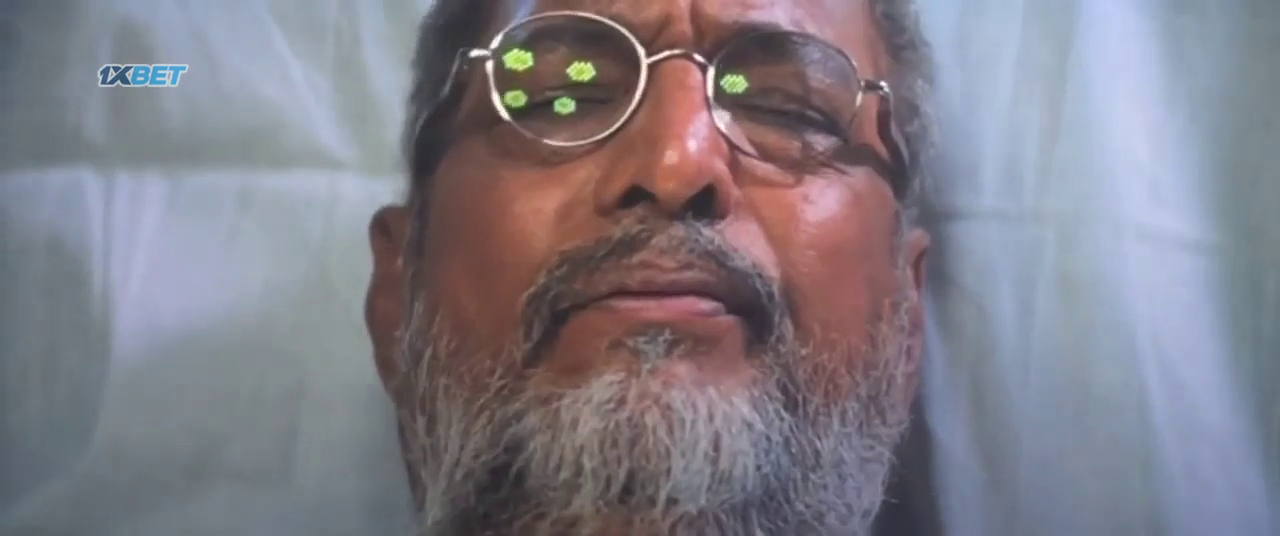 Vanvaas 2024 Hindi HDCam Vanvaas 2024 Hindi HDCam