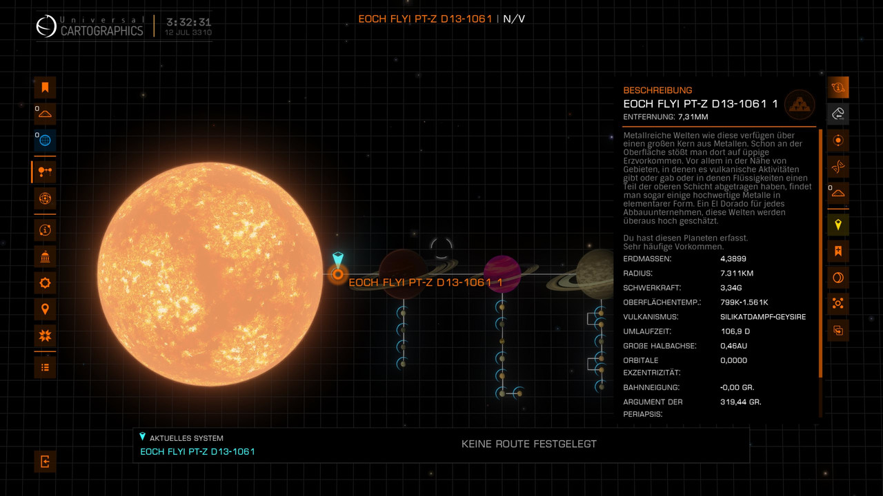 Eoch Flyi PT-Z d13-1061 Eoch Flyi PT-Z d13-1061 1 (20240712-053358)