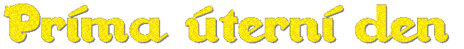 srl128lx80a.gif