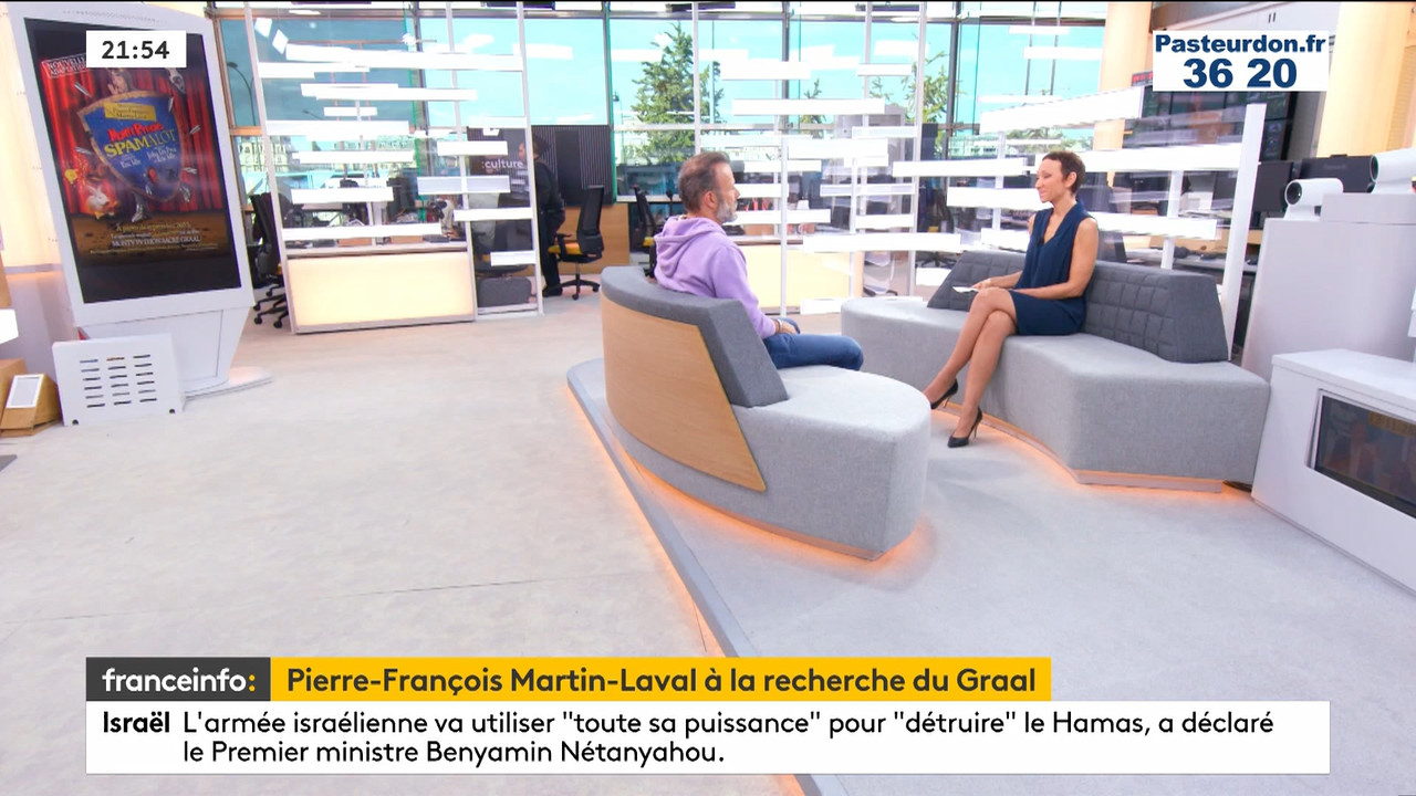 L'interview culture (Franceinfo)_2023_10_08_20_45_51.ts_snapshot_10.01.238