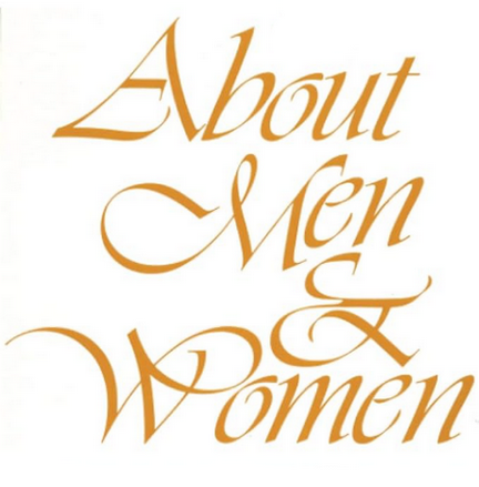 About-Men-and-Women.png