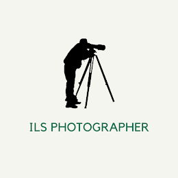 ILS-PHOTOGRAPHER.png