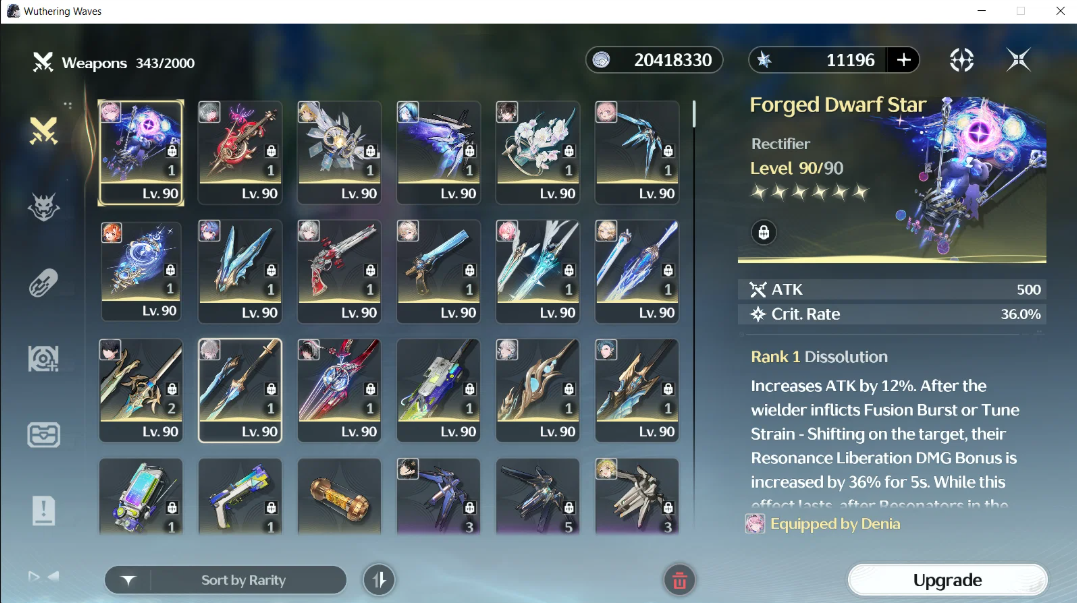 Screenshot 2026 08 27 133143