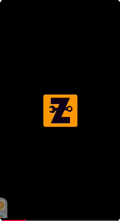 zenhub gfx apk latest version