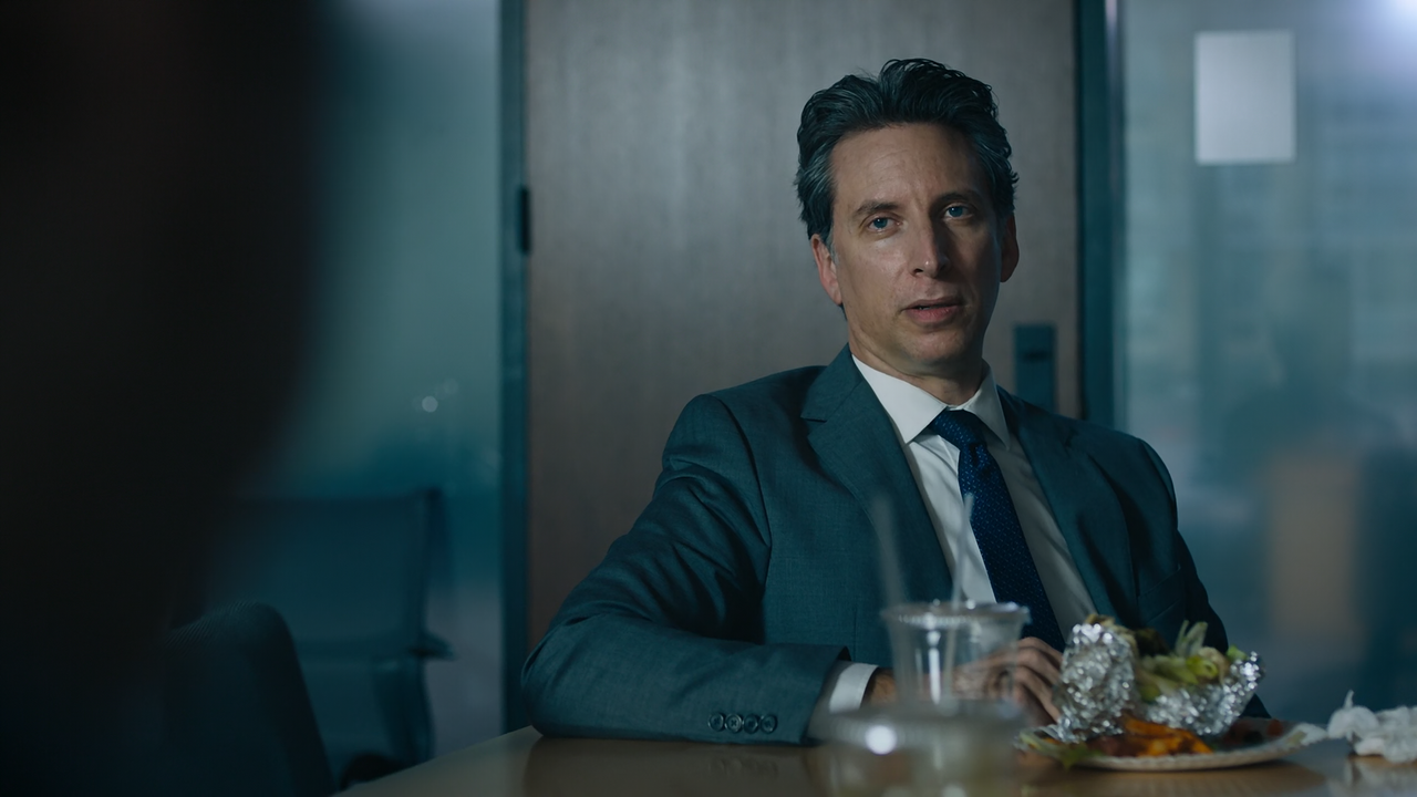Billions.S05E08.Copenhagen.1080p.10bit.AMZN.WEB-DL.DDP5.1.HEVC-Vyndros.mkv_snapshot_15.11_[2021.09.0