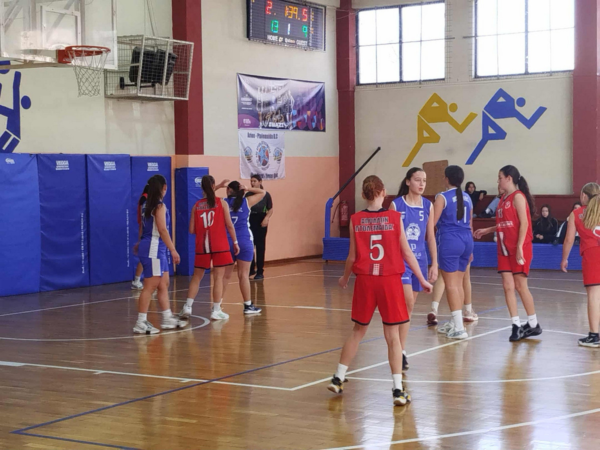 584257269 1380384893890089 5685738206112308115 n