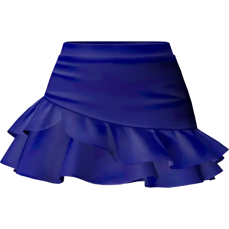 accs_000_5